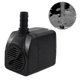 thumbnail image 2 of Submersible Pump, Ultra Quiet Water Pump With Fountain Pump With 5ft, 2 of 3
