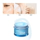 thumbnail image 4 of Gel de Humedad A Base de Agua, Crema de Gel Hidratante de 50 G Fácil de Aplicar Antioxidante y Hidrogel para Todos los Tonos de Piel para El Cuidado Diario, 4 of 7
