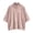 RD1, variant on Womens Velour Zip Up Sweatshirt High Neck Loose Fit Long Sleeve Pullover Top Soft Casual Layer with Half Zip