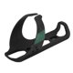 thumbnail image 5 of Jaula Para Botella De Agua Para Bicicleta, Jaula Ligera Para Bebidas Para Ciclismo, Construcción De Fibra De Carbono, Soporte Para Botella De Ciclismo, Compatible Con Todas Las, 5 of 7