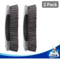 thumbnail image 3 of Brosse à Récurer Multi-Usage - Lot de 2, 3 of 4