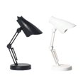 thumbnail image 2 of Here's a refined and professional product description for your **2pcs Mini Portable Desk Lamp LED Night Reading Light for Students**:\n\n \n\n### 📚 2, 2 of 5