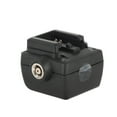 thumbnail image 4 of Hot Shoe Converter, Mini Plastic Adapter for & Konica SLR Cameras, Easy to Install & Lightweight, Compatible with Speedlights, 4 of 7