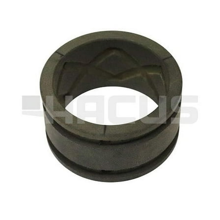 FPE - Forklift BUSHING - STEERING AXLE 7770006047 HACUS Aftermarket - New