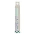 thumbnail image 2 of Mascara para Pestañas Naturals Naturalash Con Serum 8gr, 2 of 4