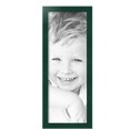 thumbnail image 2 of ArtToFrames 9" x 25" Other Picture Frame, 9x25 inch Multi MDF Poster Frame (WOM-5317),  Pack, 2 of 8