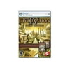 Sid Meier's Civilization IV - Gold Edition - Win - CD