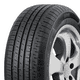 thumbnail image 2 of Llanta 185/60 R15 88H Ilink  L-Grip55, 2 of 2