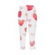 thumbnail image 2 of TaTaai Valentine's Day Pattern Stretchy Elastic Women Tight Fit Yoga Pants High Waisted Non-see-through Breathable Workout Running Casual Full Length Leggings Gift, 2 of 5