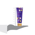 thumbnail image 5 of Bodycology Wild Flower Body Cream, 8 oz, 5 of 6
