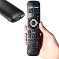 thumbnail image 3 of Control remoto UNIVERSAL para TV Philips Uyibii NH500UP 2 packs, 3 of 3