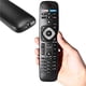 thumbnail image 3 of Control remoto UNIVERSAL para TV Philips Uyibii NH500UP 2 packs, 3 of 3