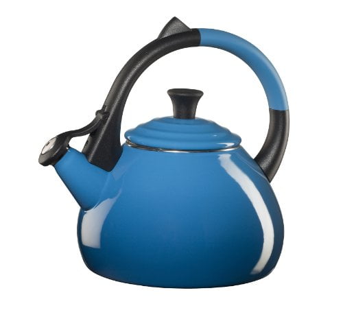 electric kettle bed bath