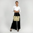thumbnail image 4 of Juliette Tote, 4 of 11