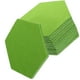 thumbnail image 2 of El anuncio de 24 PCS FIENTA BOLLOS RECORDAS BOLETINES BOLLETOS BAJAS DE MENSACIÓN Tableros de notificación de mensajes, 2 of 6