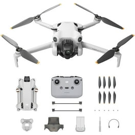 その他 DJI - DJI MAVIC 2 Pro Amazon.com: DJI Mavic 2 Pro - Drone Quadcopter UAV with