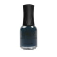 thumbnail image 3 of ORLY Vernis à Ongles - Desert Muse Collection - Oasis de Minuit - 0,6 Oz / 18 ml, 3 of 5