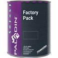 thumbnail image 1 of Paladin PLD-19-7151 Packs d'Usine&44; Hot Rod Noir, 1 of 1