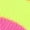 Neon Rainbow, variant on Super Soft Slouch Socks (1 Pair) (Women)