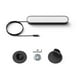 thumbnail image 2 of Barra Luz Led Philips Hue 915005734201, 2 of 5