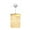 W, variant on Boovnll Night Light, Christmas Window Lights Led Hanging Curtain Light Garland Tree Decoration, Night Lights Plug Into Wall