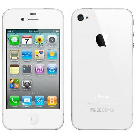 Iphone 4 Cdma Unlock To Gsm Iphone 4 Cdma Unlock To Gsm