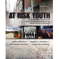 thumbnail image 1 of Pre-Owned At Risk Youth, 1 of 1