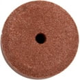 Lixit Salt and Mineral Wheels for Rabbits Guiana Pigs and Other Small