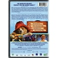 thumbnail image 2 of Paddington (DVD 2015), 2 of 2