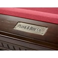 thumbnail image 4 of Plank & Hide - Talbot Billiard Pool Table (w/Drawer) - 8ft, 4 of 7