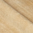thumbnail image 4 of Avanti Serviette de Poignet Tressée, 4 of 5