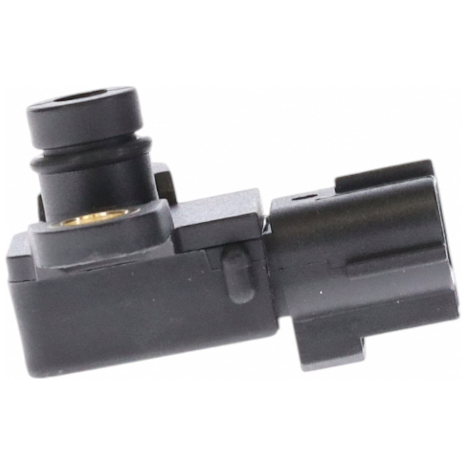 OEG Parts New MAP Sensor Replacement For Saab 9-3 2.0L 2003-2011, 9-3X 2.0L 2010-2011 12787705