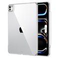 thumbnail image 1 of Funda ESR para iPad Pro 13 M4 (2024), a prueba de golpes, resistente al amarilleo, 1 of 9