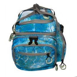 mens backpack sale nike Nike Black Polyester Backpack for Men