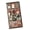 kitten, variant on 2026 Travel Organizers Schedule Planner With Monthly Weekly Layouts Lightweight Practical For Students & Professional