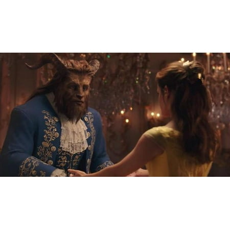 Disney S Beauty And The Beast Live Action Animated Classic 2 Movie Collection Blu Ray Box Set Walmart Canada Disney S Beauty And The Beast Live Action Animated Classic 2 Movie Collection Blu Ray Box Set Walmart Canada