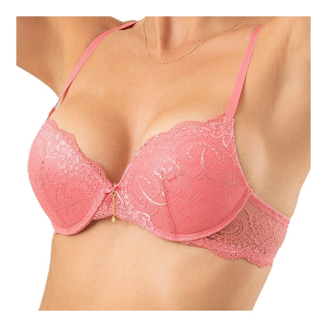 Brasier Vicky Form Z0E362
