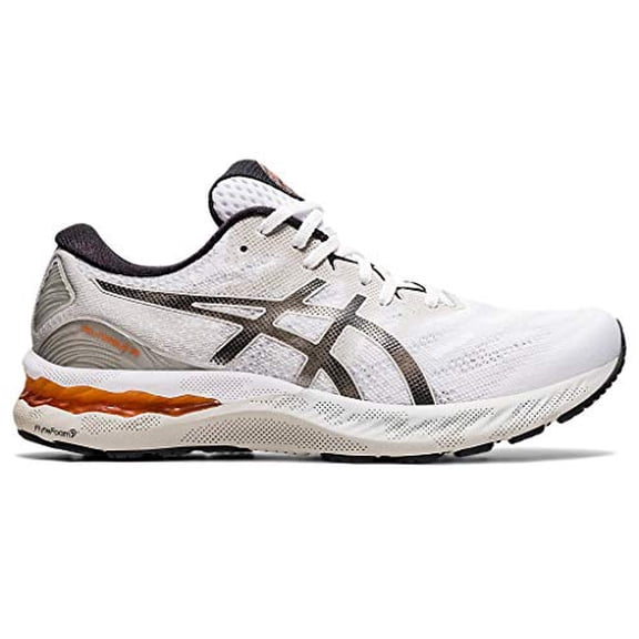 ASICS Men's Gel-Nimbus 23 Running Shoes
