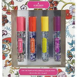 Aubusson Gift Set Aubusson Variety By Aubusson