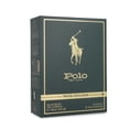 thumbnail image 3 of Set Polo 2Pzs Ralph Lauren Fragancia Amaderada Chipre para Hombres, 3 of 3