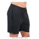 thumbnail image 3 of Short Wilson Talla CH ajustable Negro, 3 of 4