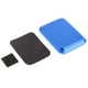 thumbnail image 5 of licencia de bandeja de tornillos magnéticos de aleación de aluminio azul RC coches modelo de camión herramientas de reparación DIY yotijar RC Atornille la Bandeja, 5 of 10