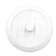 thumbnail image 5 of Colector para desagüe de suelo, tapa de desagüe, premium, repuesto directo, multiusos, para instalación doméstica, colador de fregadero, 5 of 9