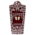 thumbnail image 2 of Scarecrow Petits Crocs de Luxe Personnalisés, 2 of 4