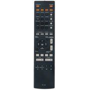 New RC-150 Infrared Remote Control Replace for Sherwood AV Receiver R-607 R-807 R-507