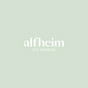 Alfheim Beauty  profile photo