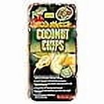 Zoo Med Eco Earth® Coconut Chips