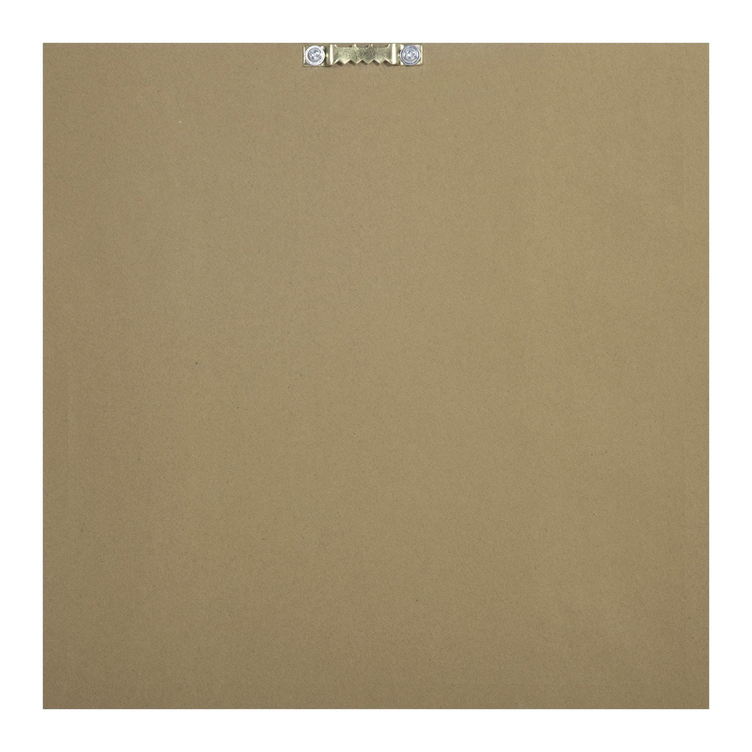 Voilier côtier 12x12