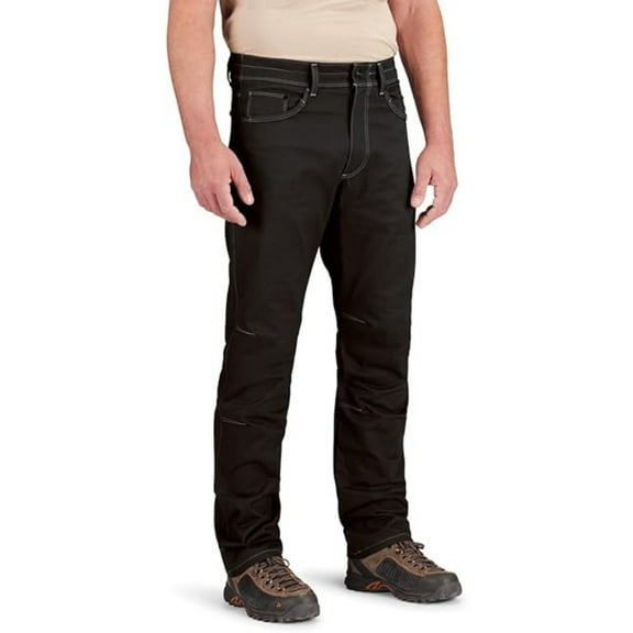 TK Flex Men's Roam Work Pants