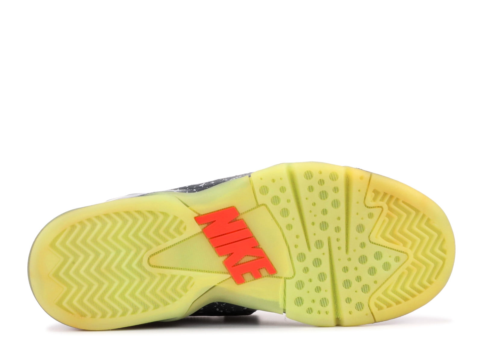 air force max 2013 prm qs area 72